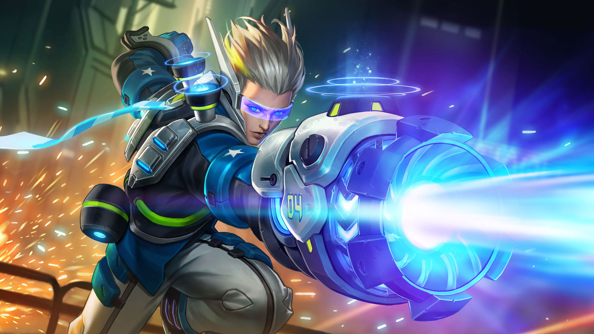 我还可以帮 我还可以帮