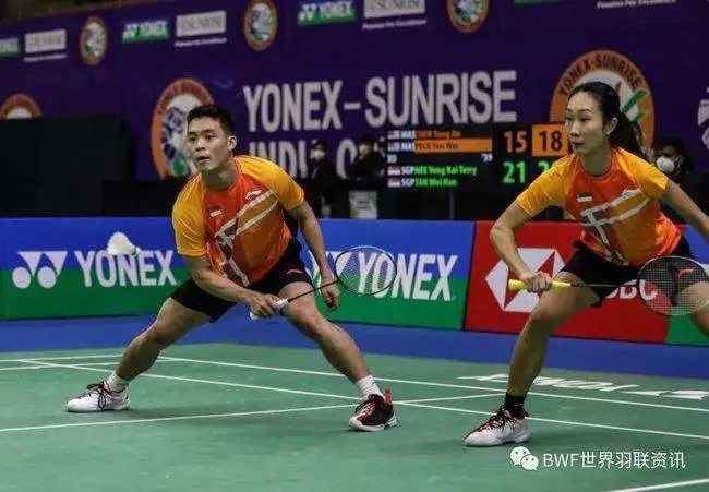 心框架的基 心框架的基