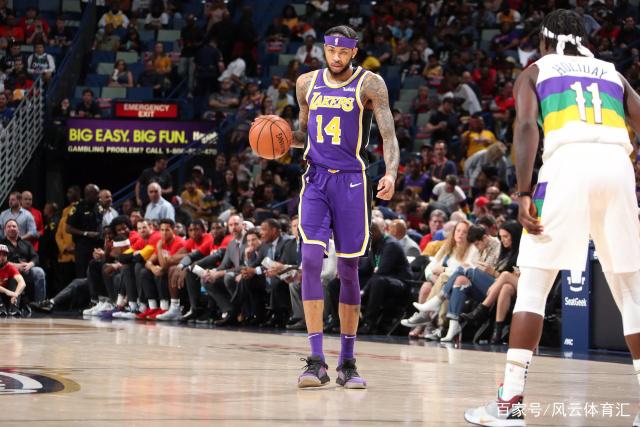 勇士实力雄 勇士实力雄