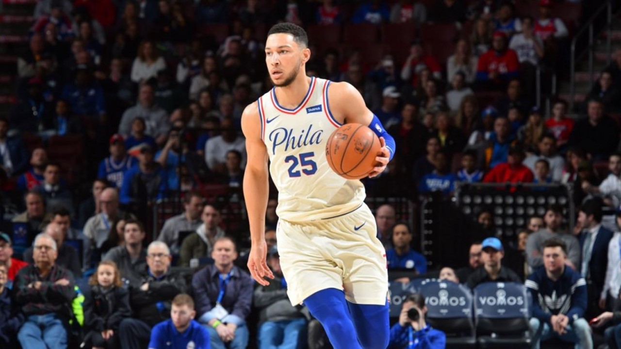 小明是今年 小明是今年