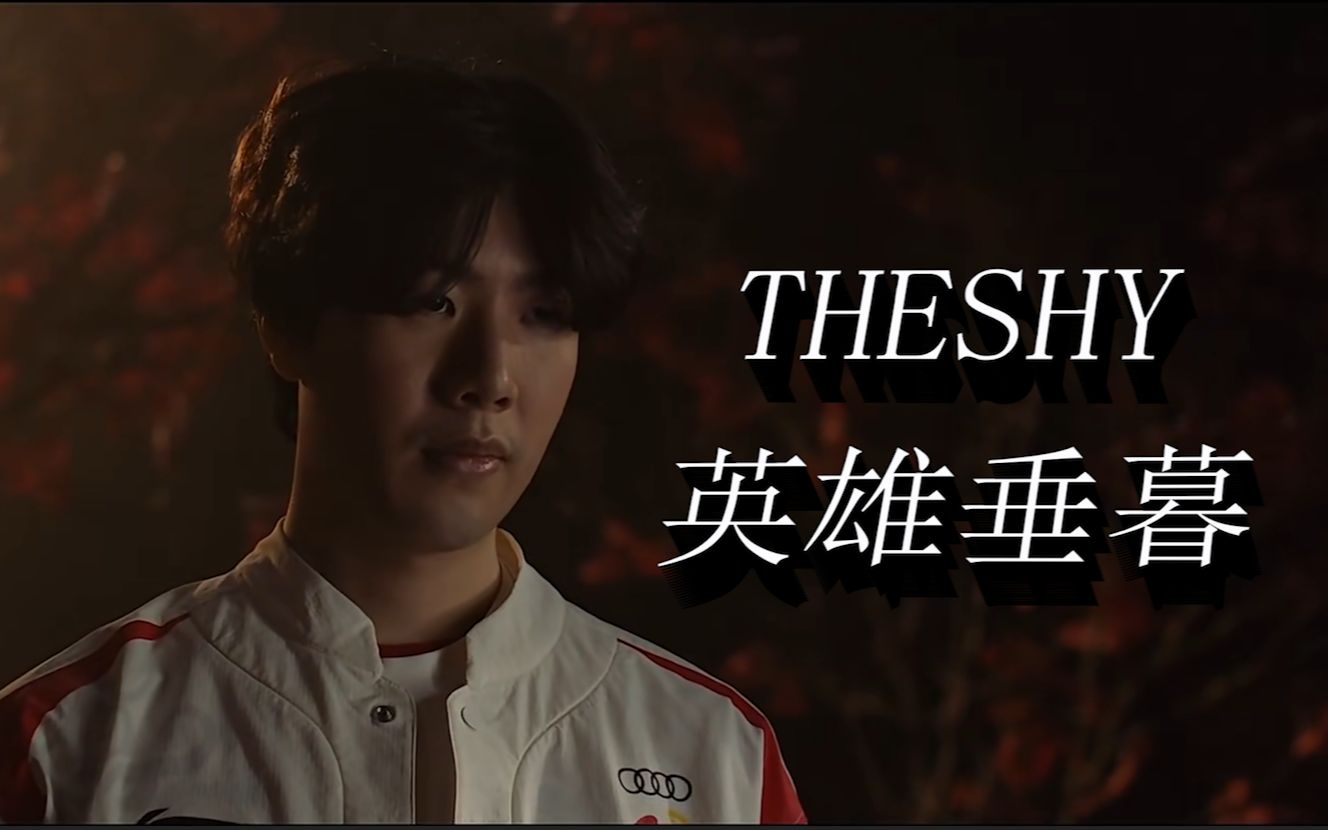 这些体育活 这些体育活