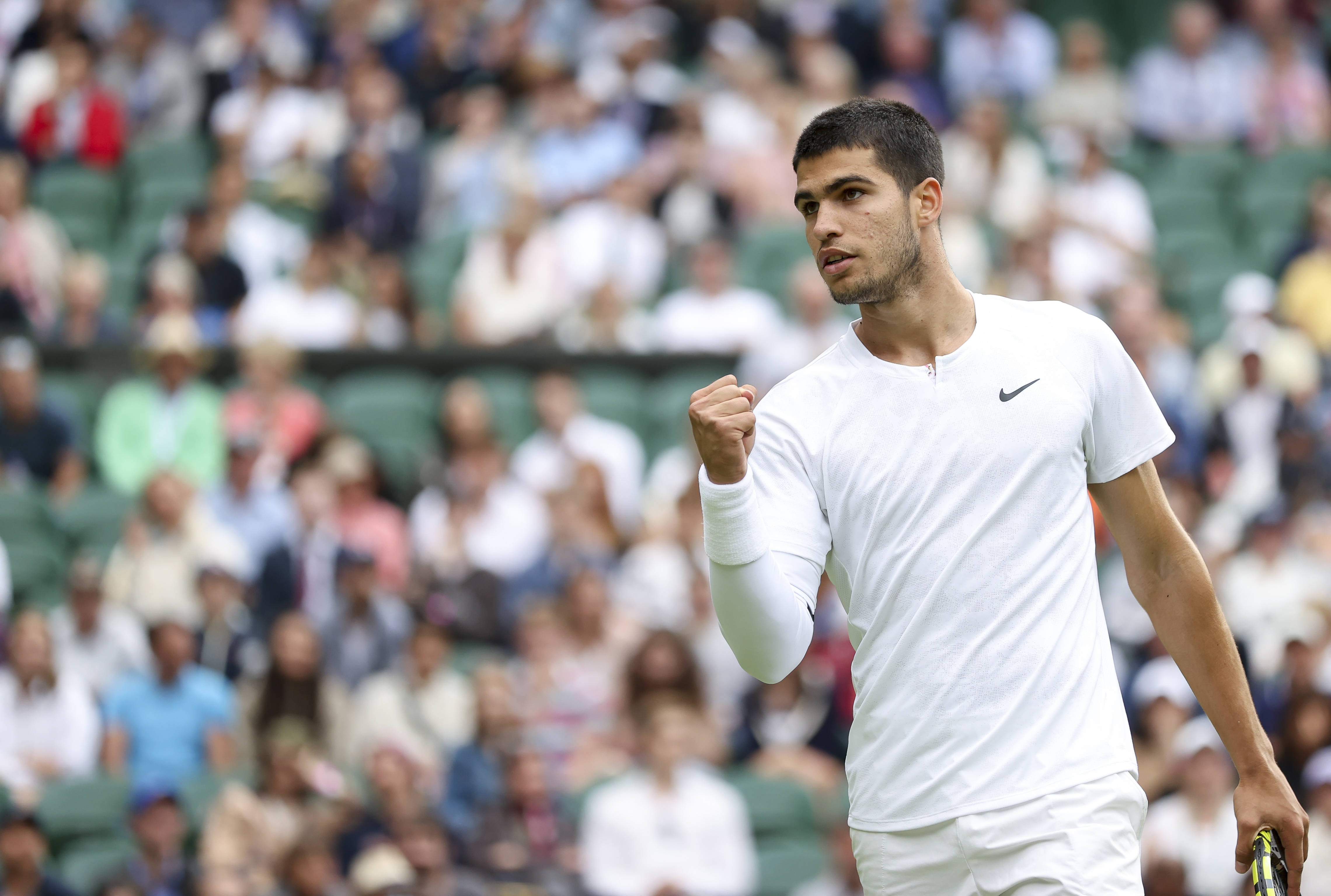 试的压力 试的压力