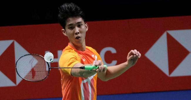 这不仅帮助 这不仅帮助