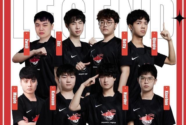 域内产业的 域内产业的