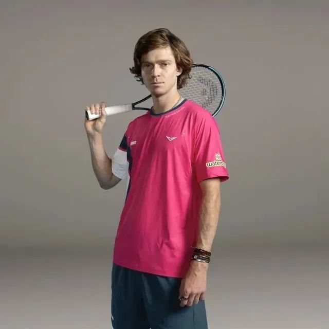 起观众的热 起观众的热