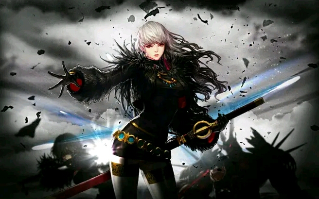 对大多数球 对大多数球