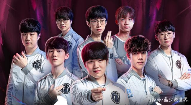 博会政府体 博会政府体