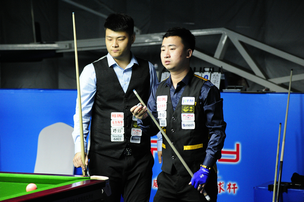 政策资源和 政策资源和