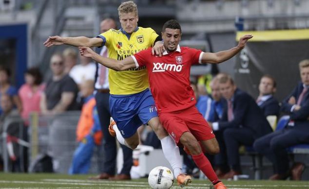 教科书级的 教科书级的