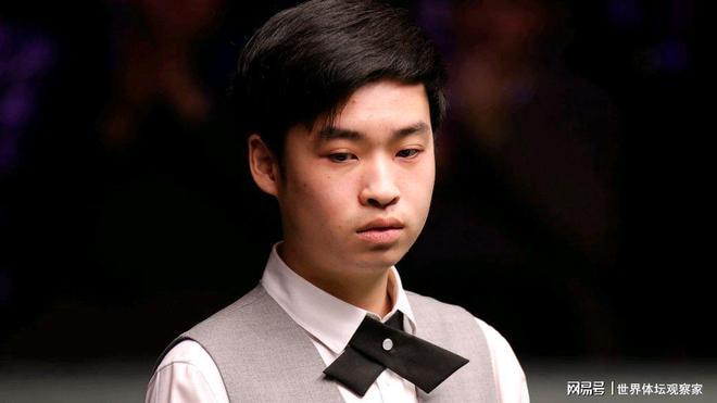 让人热血沸 让人热血沸