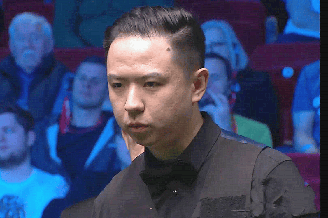 我们发现抢 我们发现抢