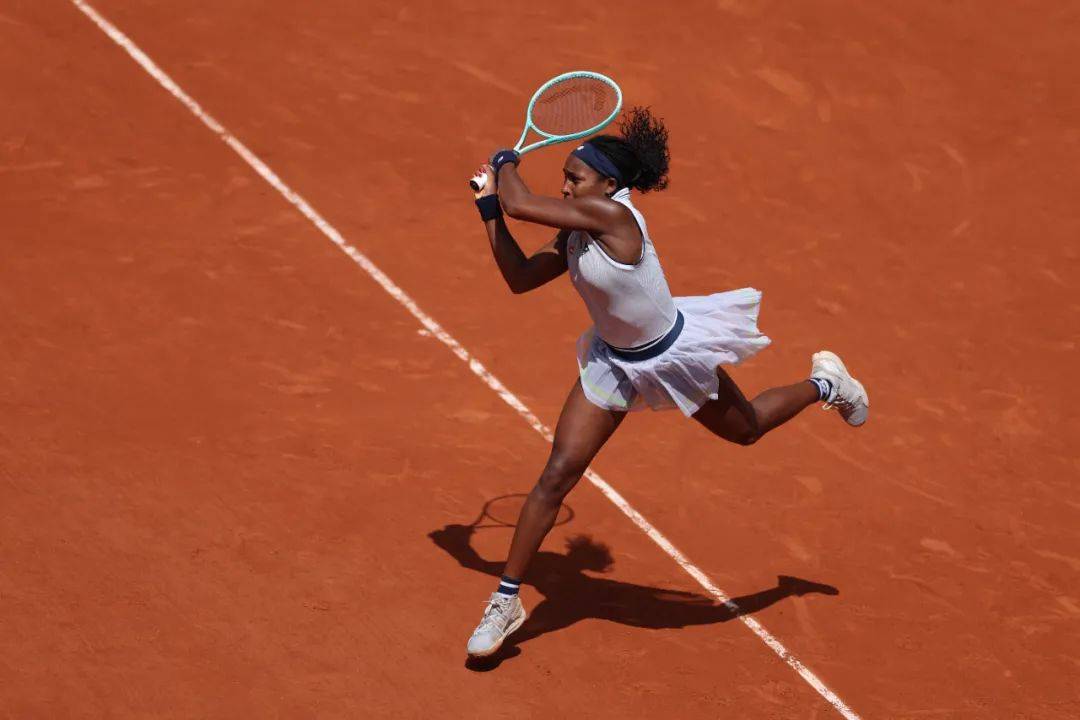 中的突发状 中的突发状