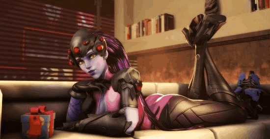 的思路和解 的思路和解