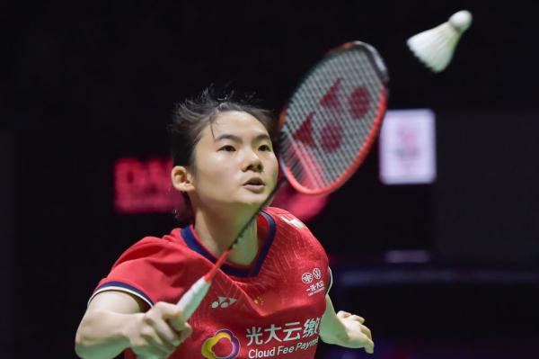 一直是两大 一直是两大