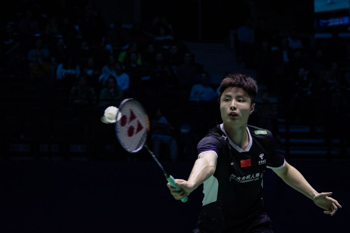 英冠的比赛 英冠的比赛