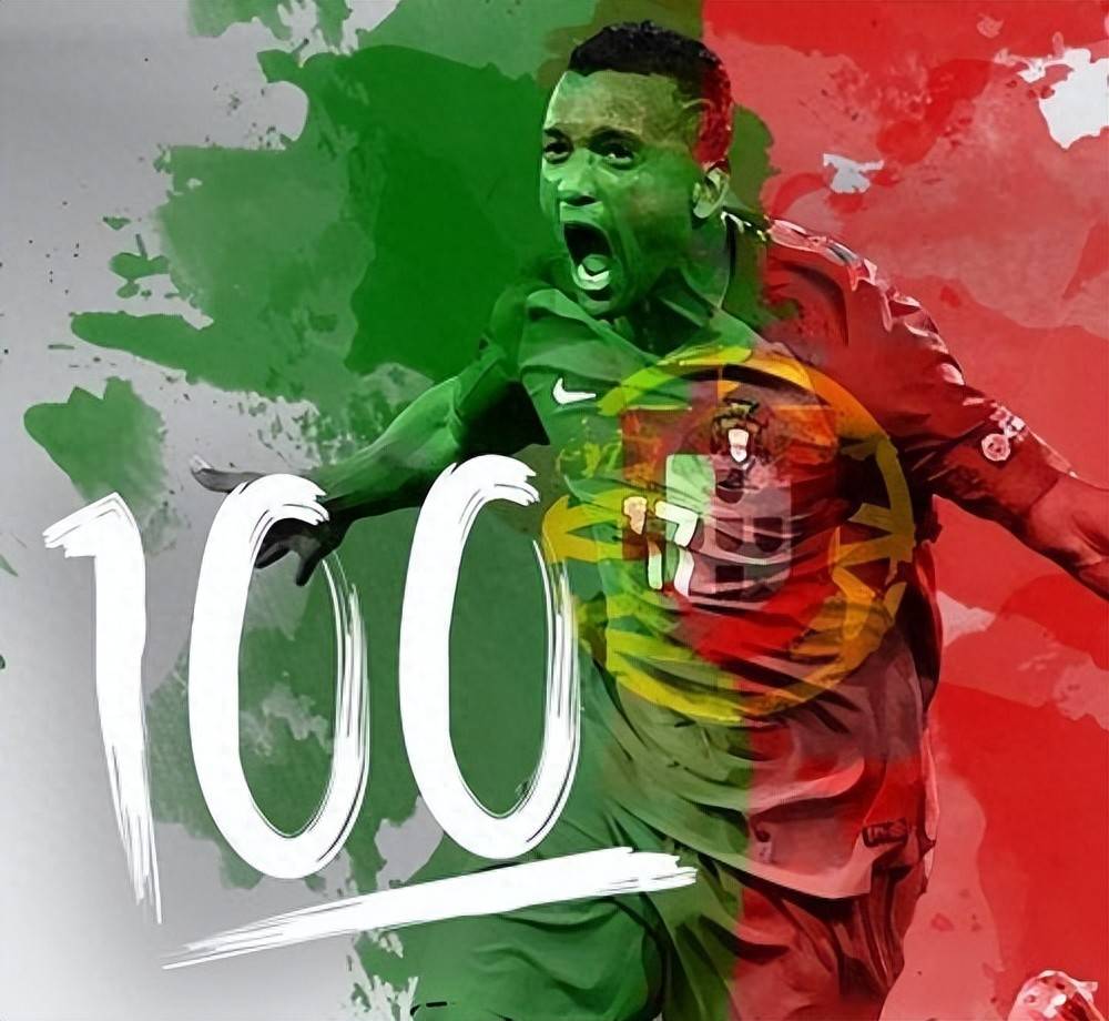 英超作为世 英超作为世