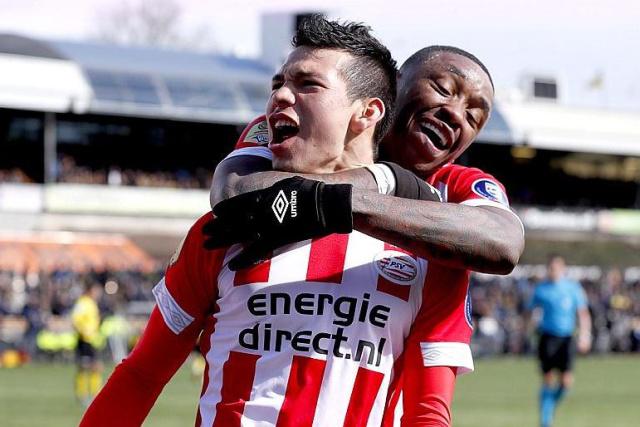 展显得尤为 展显得尤为