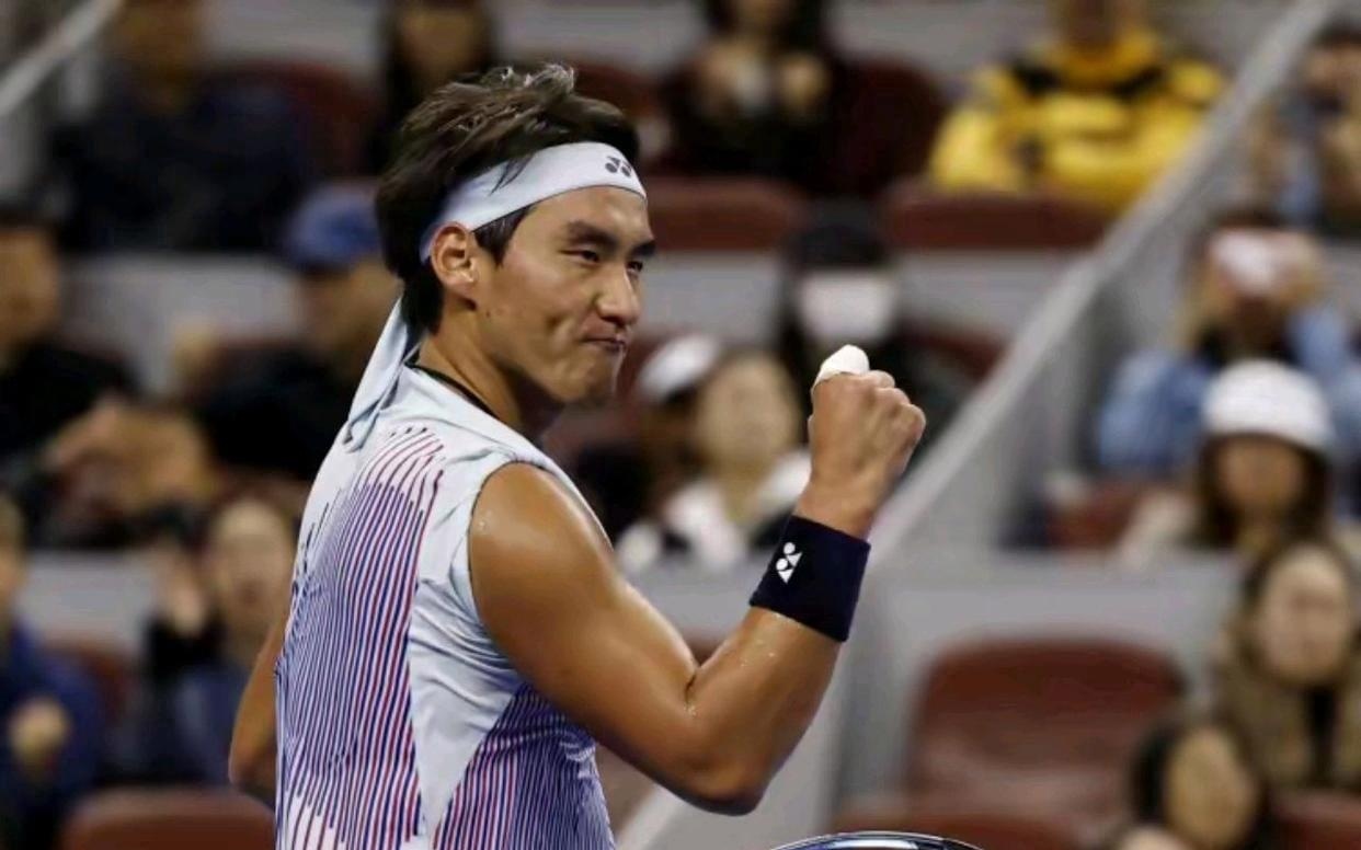 制造了不小 制造了不小