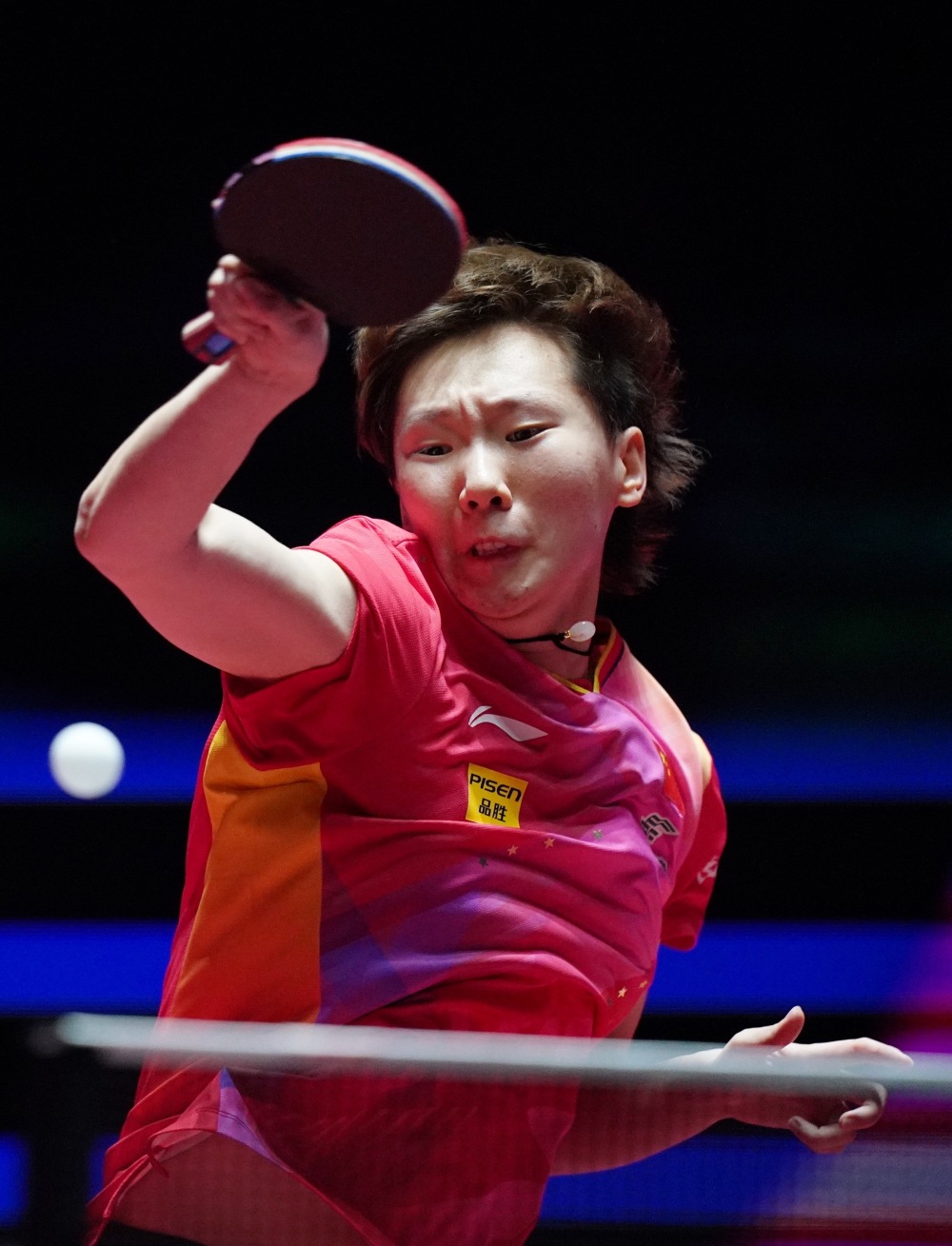 这不仅反映 这不仅反映