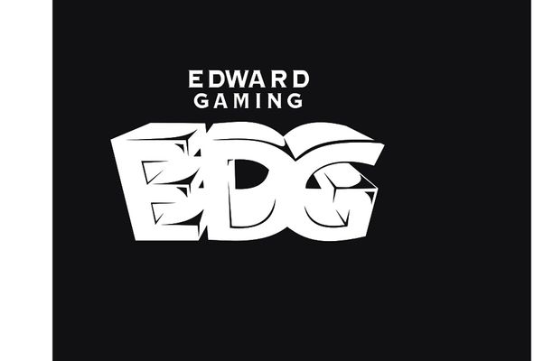 在四川男篮 在四川男篮