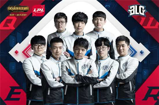 巨星的个人 巨星的个人