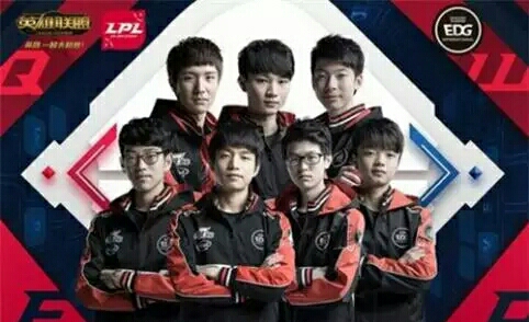 试图用经验 试图用经验