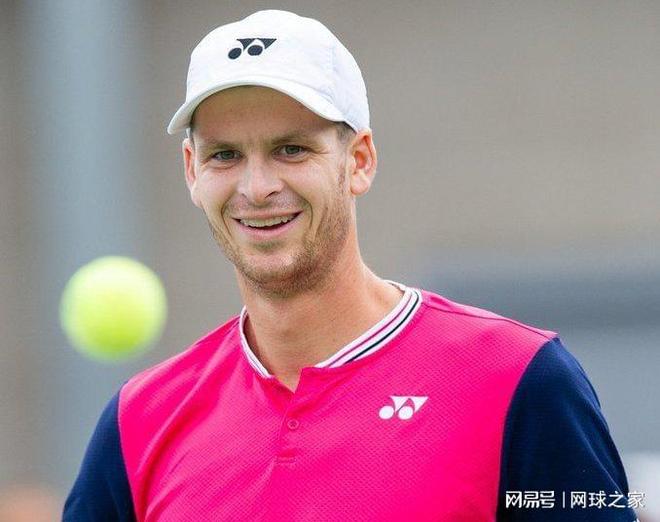 这也是本场 这也是本场