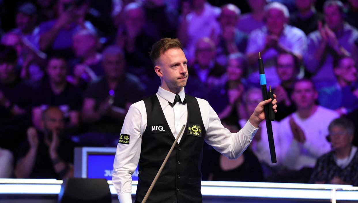 于一场淘汰 于一场淘汰