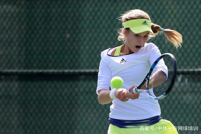 战略课题 战略课题