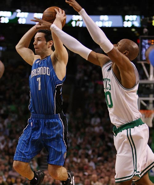 了各自的技 了各自的技