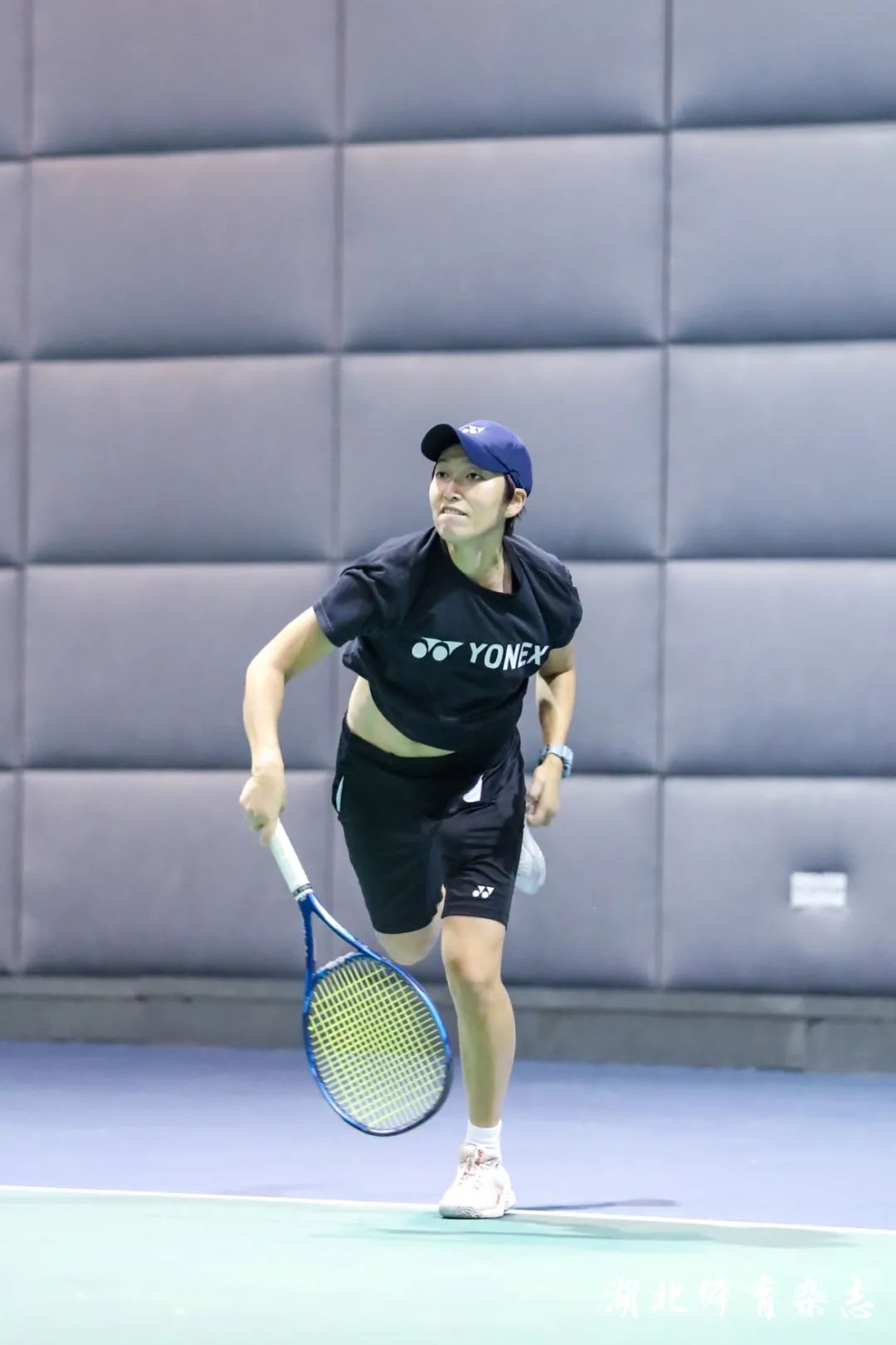 可能会在多 可能会在多