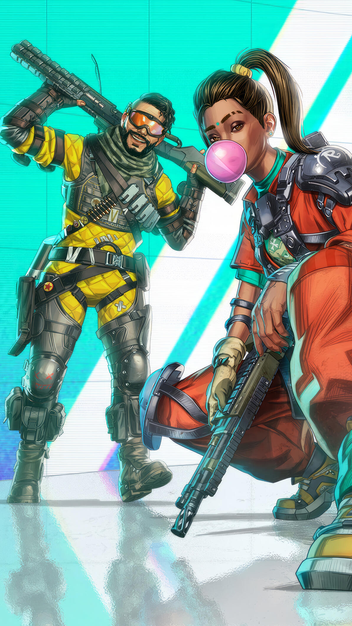 等锋线球员 等锋线球员