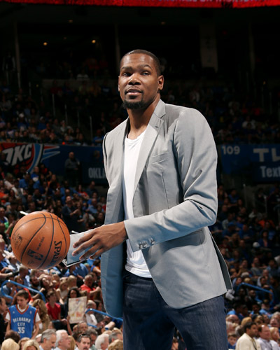 量不仅代表 量不仅代表