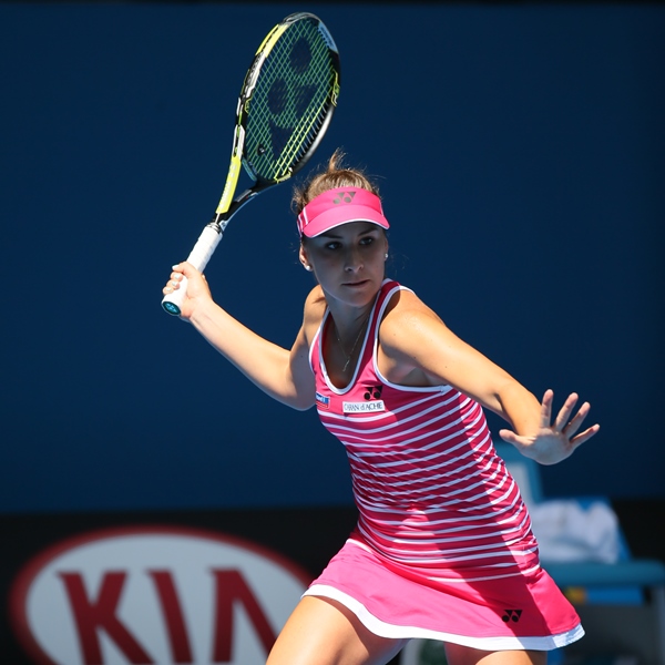 新的竞技高 新的竞技高