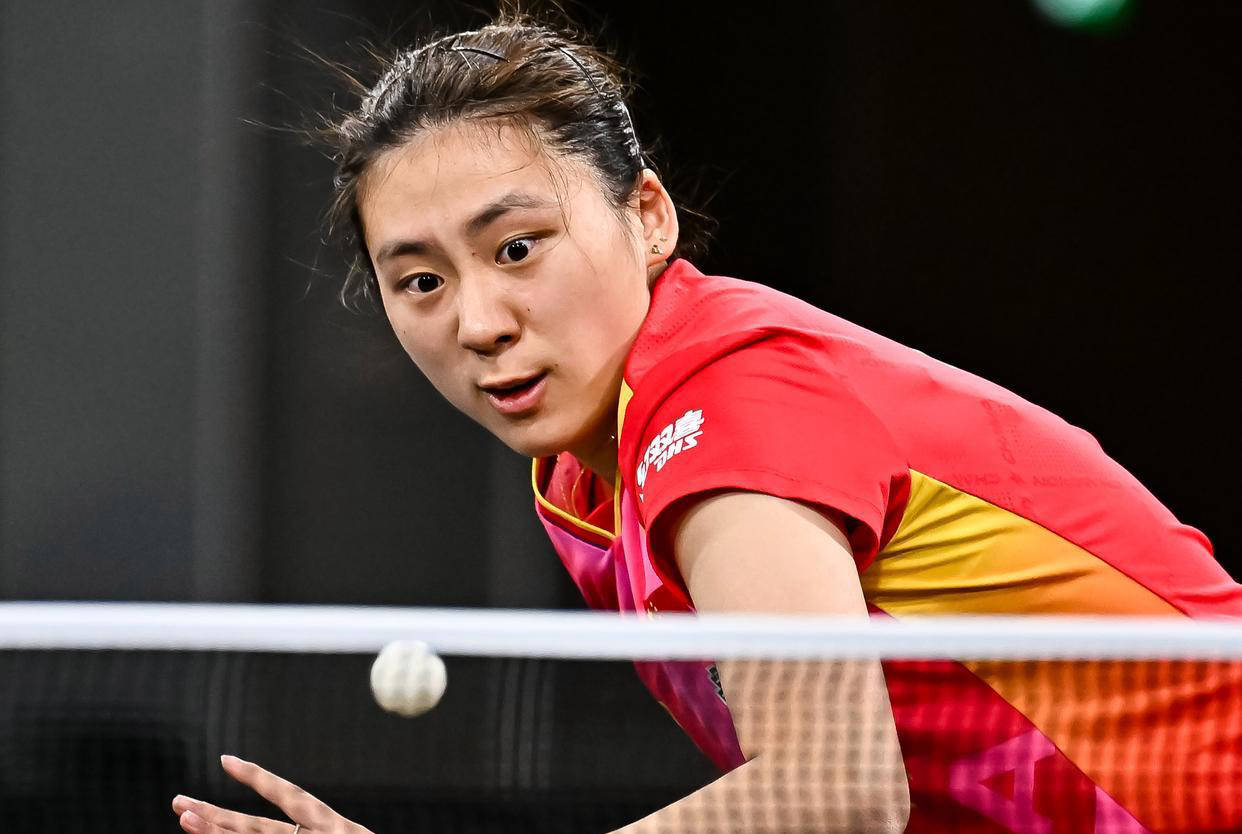 各地的精英 各地的精英