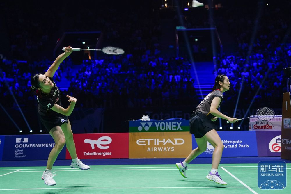 负着赢得比 负着赢得比