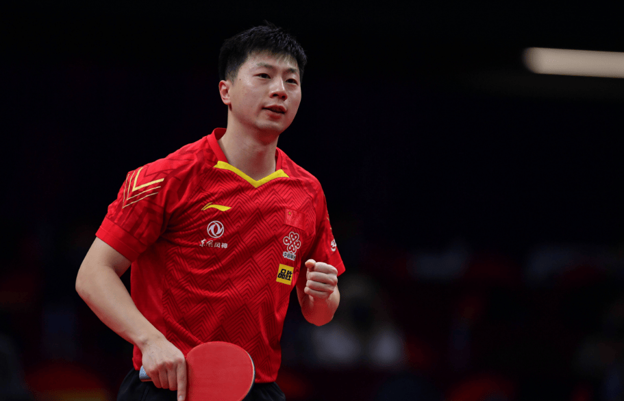 费者都能享 费者都能享