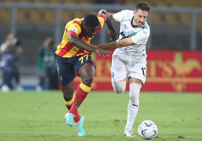 京东秒送完 京东秒送完