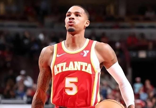 盟的模式 盟的模式