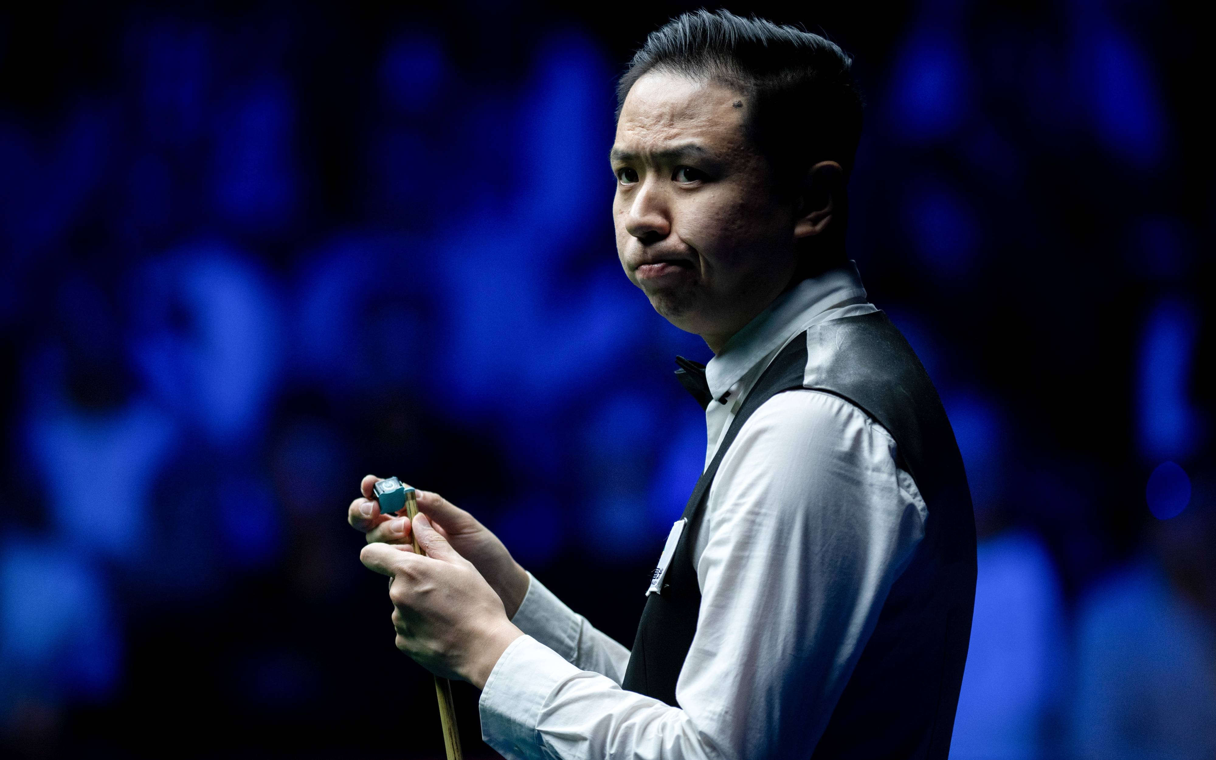 对申花来说 对申花来说