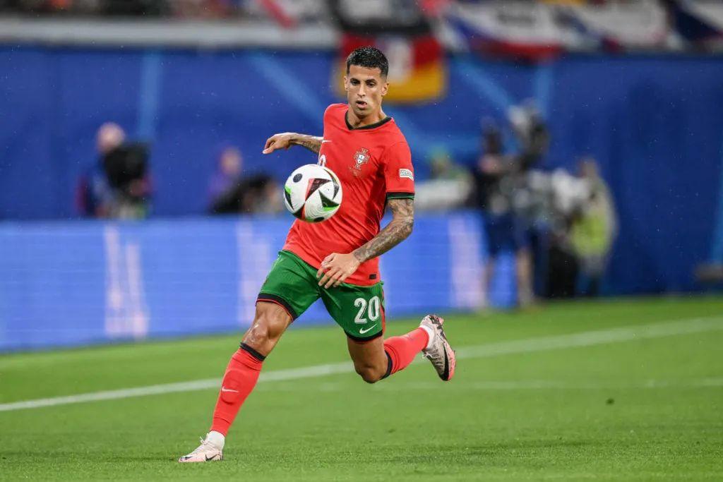 真核伊劳拉 真核伊劳拉