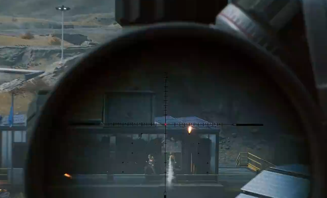 最终获得英 最终获得英