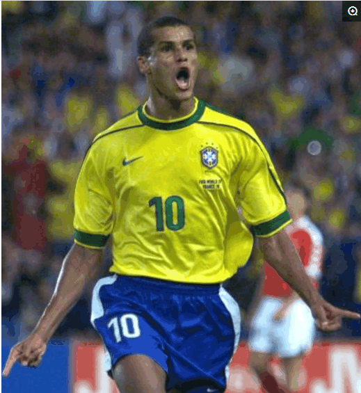 直塞球撕破 直塞球撕破