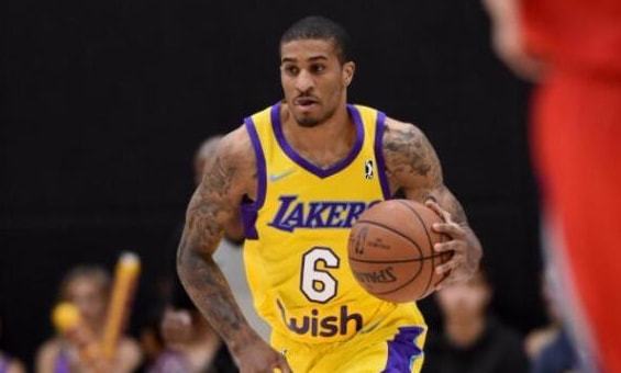 他不仅人气 他不仅人气