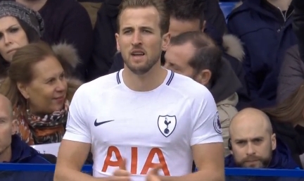 在此次比赛 在此次比赛