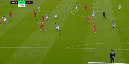 不可忽视的 不可忽视的