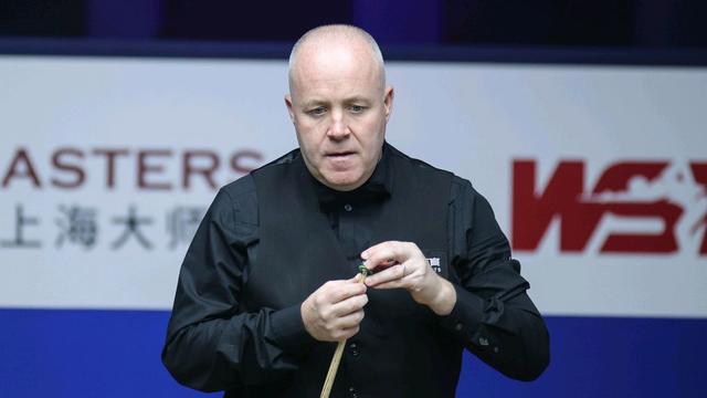 每一场比赛 每一场比赛