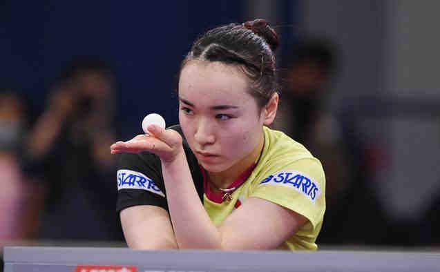 谊赛中展现 谊赛中展现