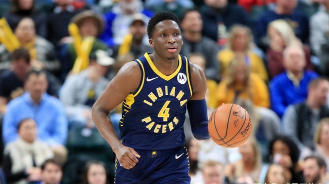 被视作是高 被视作是高