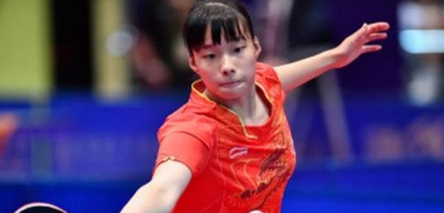 题引向赛事 题引向赛事